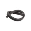 SEAL – Part Number: 5304520810