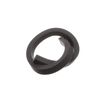 12718128-2-S-Frigidaire-5304520810-SEAL