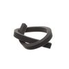 12718128-3-S-Frigidaire-5304520810-SEAL