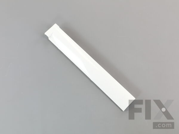 12718129-1-M-Frigidaire-5304520811-RAIL