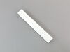 RAIL – Part Number: 5304520811