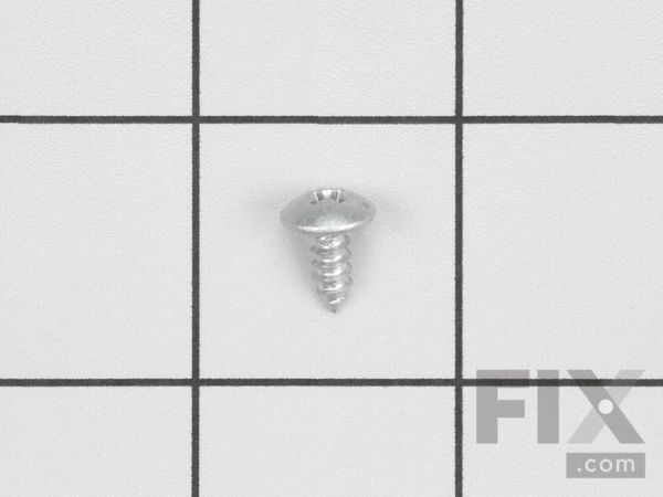 12718130-1-M-Frigidaire-5304520812-SCREW