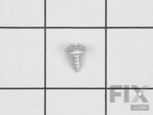SCREW – Part Number: 5304520812
