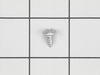 SCREW – Part Number: 5304520812