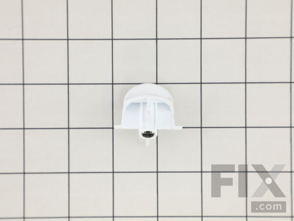 12718131-1-M-Frigidaire-5304520813-KNOB