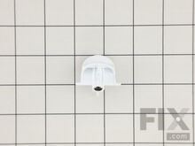 KNOB – Part Number: 5304520813