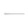 LOUVRES – Part Number: 5304520815