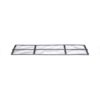 Air Filter – Part Number: 5304520818