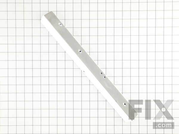 12718142-1-M-Frigidaire-5304520824-RAIL