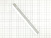 RAIL – Part Number: 5304520824