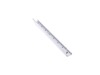 12718142-2-S-Frigidaire-5304520824-RAIL