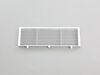 GRILL – Part Number: 5304520828
