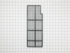 Air Filter – Part Number: 5304520830
