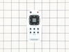 Air Conditioner Remote Control – Part Number: 5304520833