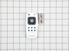 12718151-2-S-Frigidaire-5304520833-Air Conditioner Remote Control