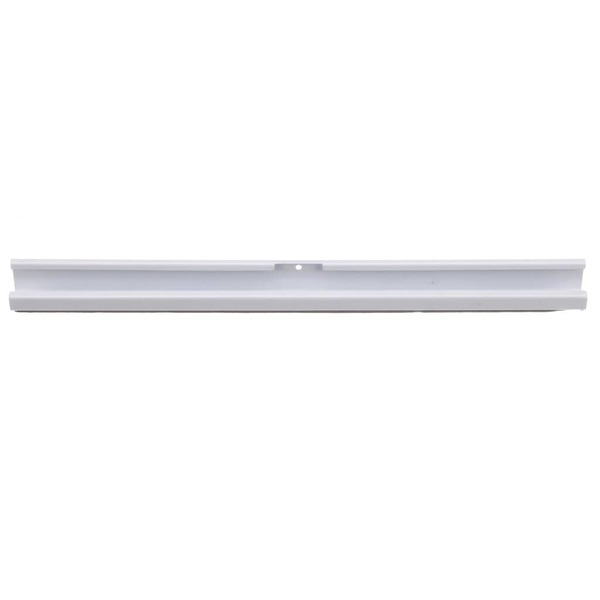 12718152-1-M-Frigidaire-5304520834-Air Conditioner Rail