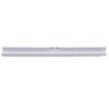 Air Conditioner Rail – Part Number: 5304520834