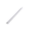 12718152-2-S-Frigidaire-5304520834-Air Conditioner Rail