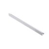 12718152-3-S-Frigidaire-5304520834-Air Conditioner Rail