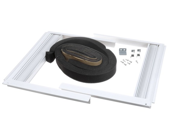 12718154-1-M-Frigidaire-5304520836-KIT