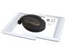 KIT – Part Number: 5304520836