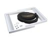 12718154-2-S-Frigidaire-5304520836-KIT