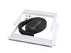 12718154-3-S-Frigidaire-5304520836-KIT
