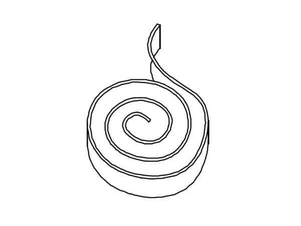 12718155-1-M-Frigidaire-5304520837-SEAL