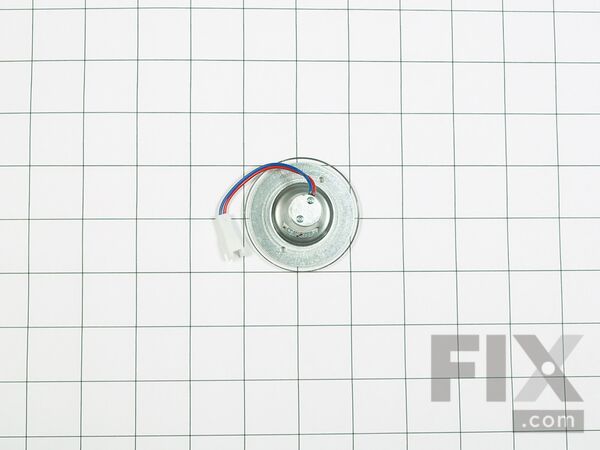 12718160-1-M-Frigidaire-5304520842-LIGHT ASSEMBLY