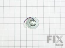 LIGHT ASSEMBLY – Part Number: 5304520842