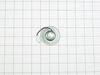 LIGHT ASSEMBLY – Part Number: 5304520842