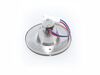 12718160-2-S-Frigidaire-5304520842-LIGHT ASSEMBLY