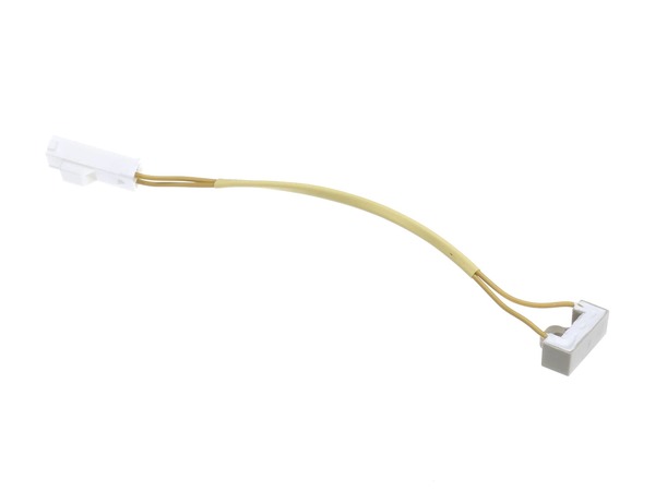 12718165-1-M-Frigidaire-5304520868-SWITCH