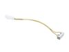 12718165-1-S-Frigidaire-5304520868-SWITCH