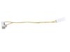 12718165-2-S-Frigidaire-5304520868-SWITCH