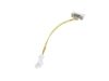 12718165-3-S-Frigidaire-5304520868-SWITCH