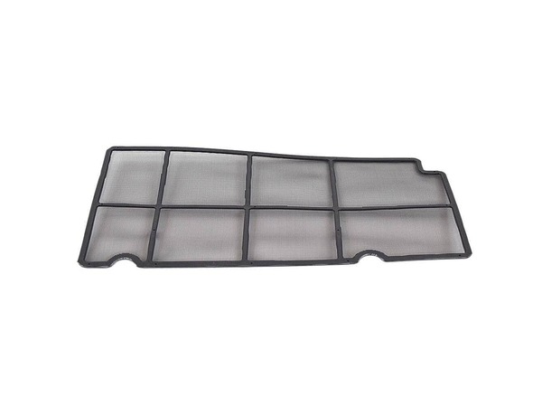 12718170-1-M-Frigidaire-5304520873-FILTER-AIR