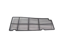 FILTER-AIR – Part Number: 5304520873