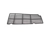FILTER-AIR – Part Number: 5304520873