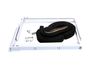 12718177-2-S-Frigidaire-5304520880-INSULATION