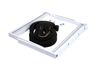 12718177-3-S-Frigidaire-5304520880-INSULATION
