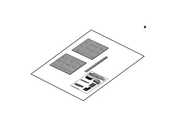 12718180-1-M-Frigidaire-5304520883-INSULATION