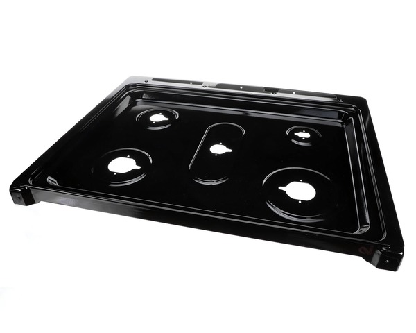 12718181-1-M-Frigidaire-5304520919-MAINTOP