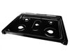 12718181-1-S-Frigidaire-5304520919-MAINTOP