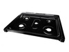 12718181-2-S-Frigidaire-5304520919-MAINTOP