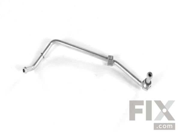12718185-1-M-Frigidaire-5304520940-TUBE