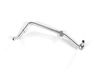 TUBE – Part Number: 5304520940