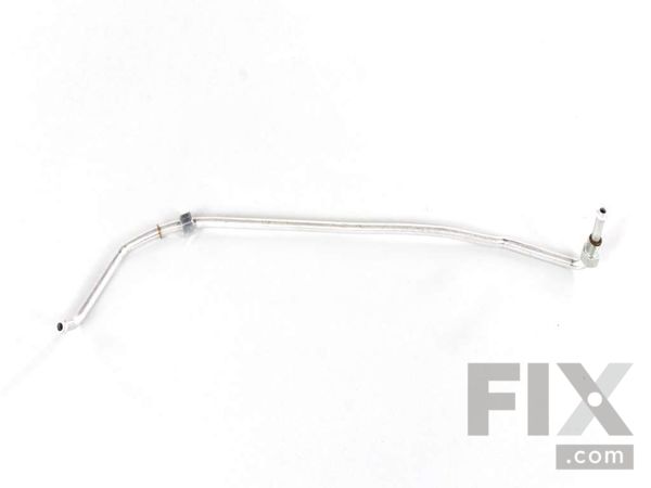 12718186-1-M-Frigidaire-5304520941-TUBE