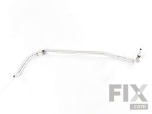 TUBE – Part Number: 5304520941