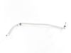 TUBE – Part Number: 5304520941
